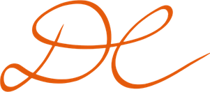 DH-Monogramm von Dominik Heil